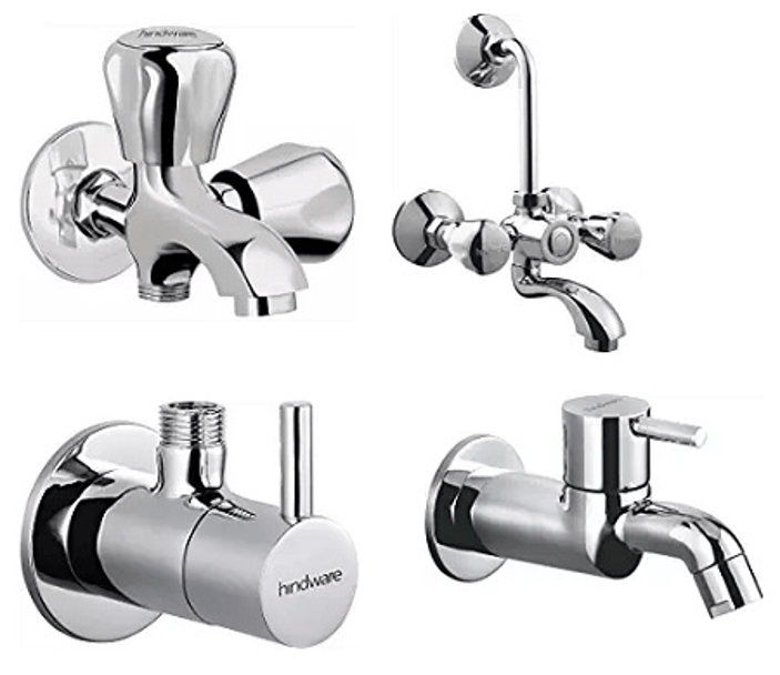 Image result for hindware Faucet