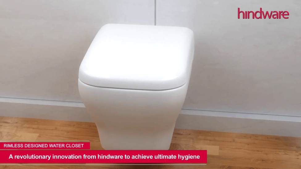 Image result for hindware toliet seat