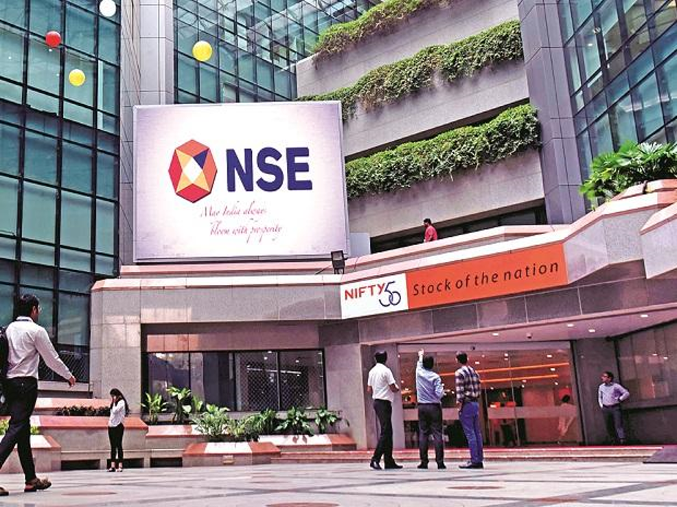 Image result for nse india Commodity Derivatives