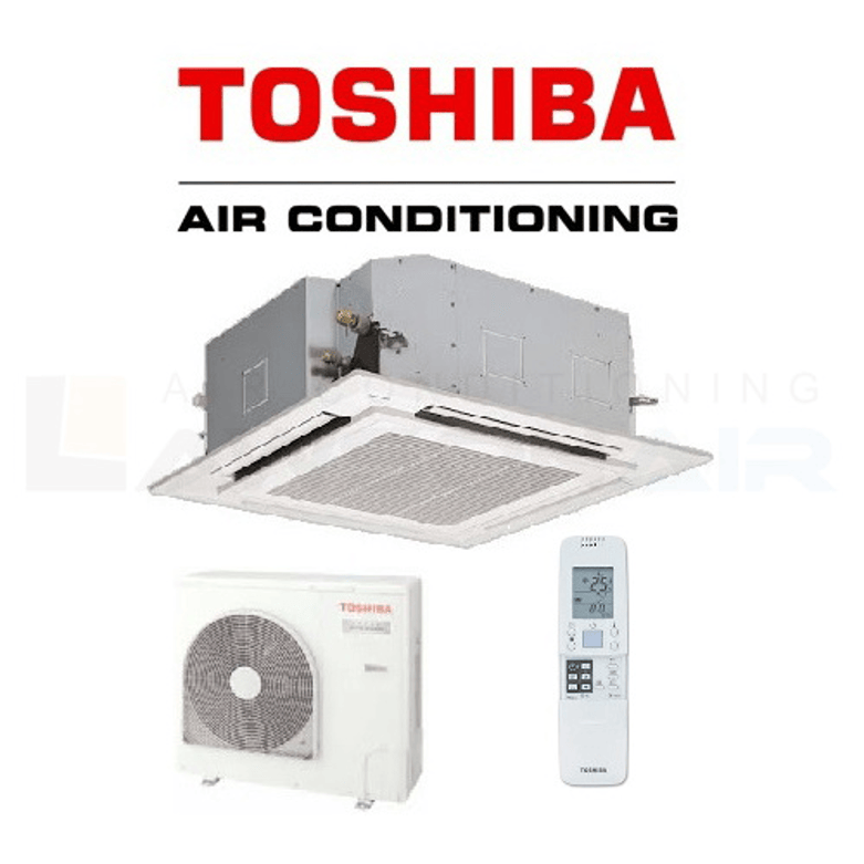 Image result for toshiba cassette AC