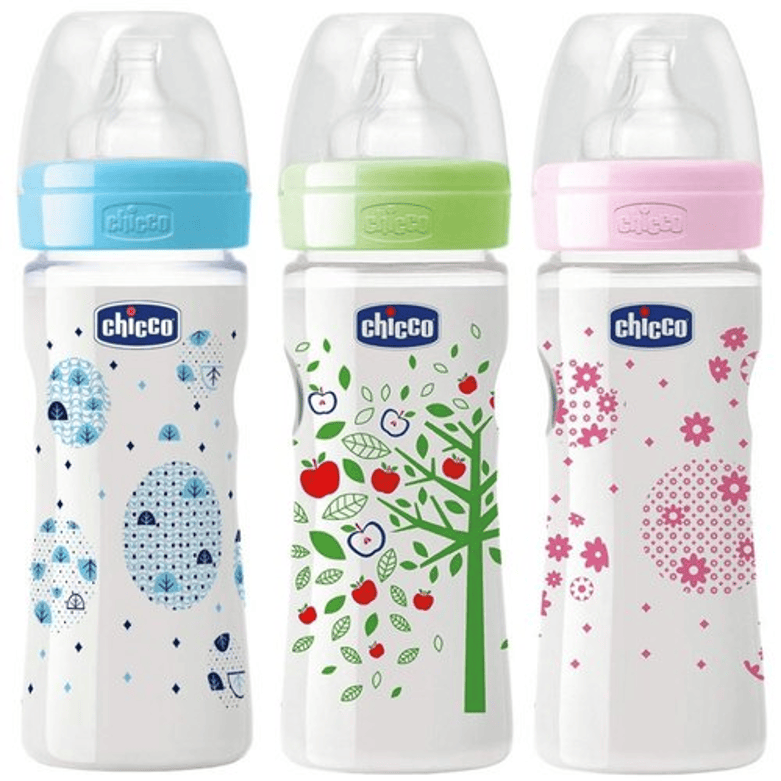 Image result for BABY BOTTLES chicco